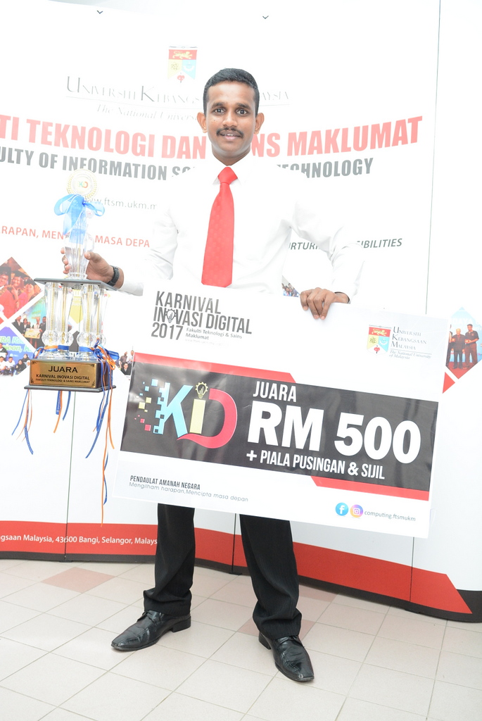 820 DSC 5467